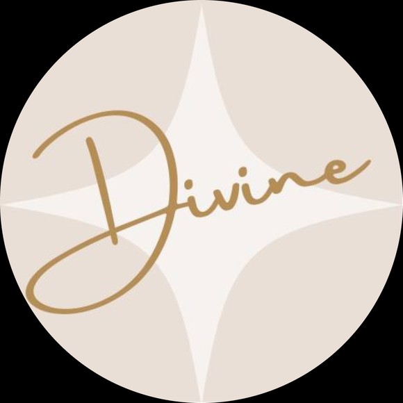 divineboutiqtx